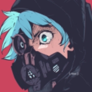 avatar de Azuki